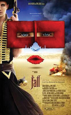 Fall_ver2@.jpg